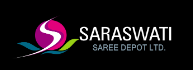 Saraswati Saree Depot Limited IPO