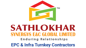 Sathlokhar Synergys E&C Global Limited IPO