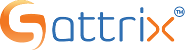 Sattrix Information Security Limited IPO (Sattrix IPO)