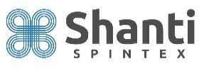 Shanti Spintex Limited IPO