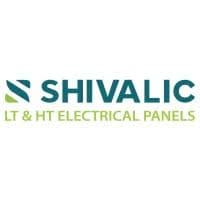 Shivalic Power Control Limited IPO