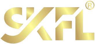 Shree Karni Fabcom Limited IPO