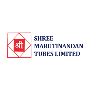 Shree Marutinandan Tubes Limited IPO