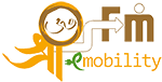 Shree OSFM E-Mobility Limited IPO