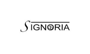 Signoria Creation Limited IPO