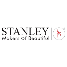 Stanley Lifestyles Limited IPO