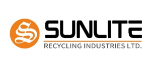 Sunlite Recycling Industries Limited IPO
