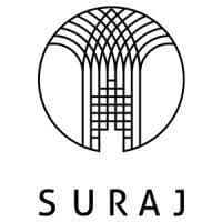 Suraj Estate Developers Limited IPO
