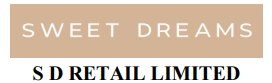 SD Retail Limited IPO