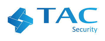TAC Infosec Limited IPO