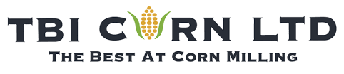 TBI Corn Limited IPO
