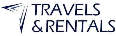 Travels & Rentals Limited IPO