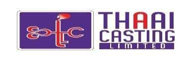 Thaai Casting Ltd IPO