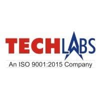Trident Techlabs Limited IPO