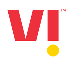 Vodafone Idea Limited FPO