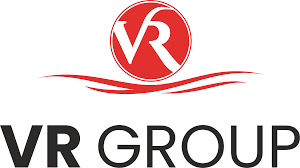 V R Infraspace Limited IPO