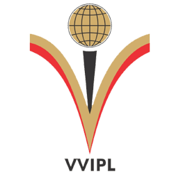VVIP Infratech Limited IPO