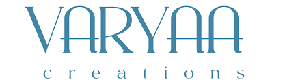 Varyaa Creations Limited IPO
