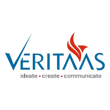 Veritaas Advertising Limited IPO