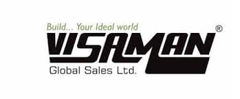 Visaman Global Sales Limited IPO