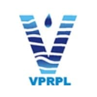 Vishnu Prakash R Punglia Limited