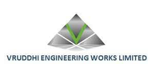 Vruddhi Engineering Works Limited IPO