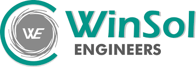 Winsol Engineers Limited IPO