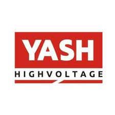 Yash Highvoltage IPO