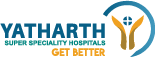 Yatharth Hospital and Trauma Care Services Limited