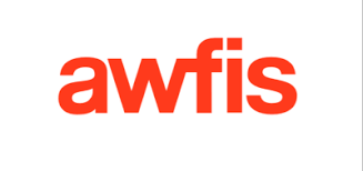 Awfis Space Solutions Limited IPO