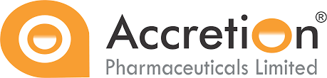 Accretion Pharmaceuticals IPO