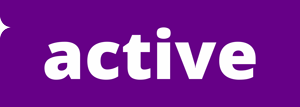 Active Infrastructures IPO