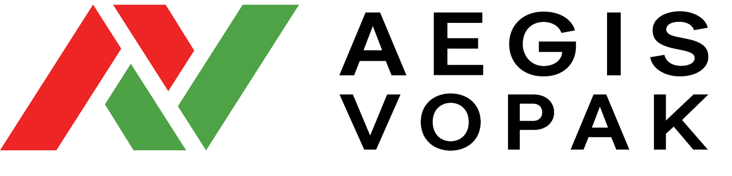 Aegis Vopak Terminals IPO