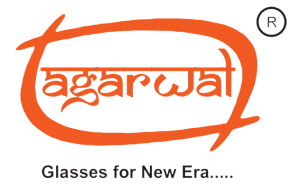 Agarwal Toughened Glass India IPO