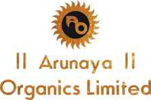 Arunaya Organics IPO