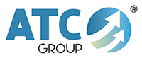 ATC Energies System IPO