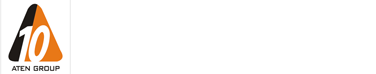 Aten Papers & Foam IPO