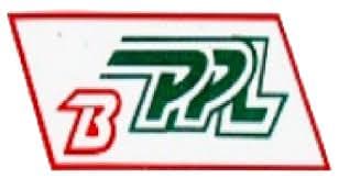 Balaji Phosphates IPO