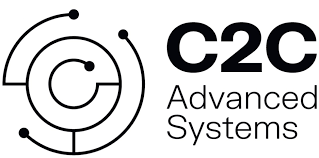 C2C Advanced Systems IPO