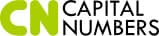 CapitalNumbers Infotech IPO
