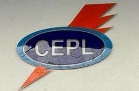 Chamunda Electricals IPO