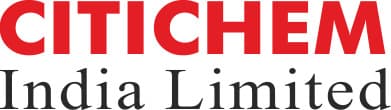 Citichem India IPO