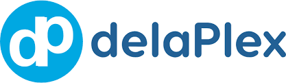 DelaPlex Limited IPO