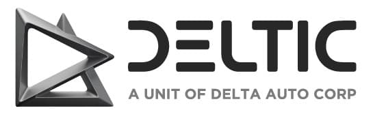 Delta Autocorp IPO