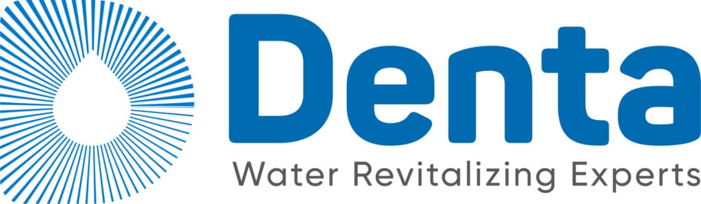 Denta Water IPO