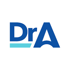Dr Agarwals Healthcare IPO