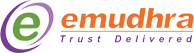 eMudhra Limited