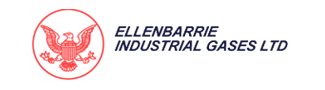 Ellenbarrie Industrial Gases IPO