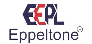 Eppeltone Engineers IPO