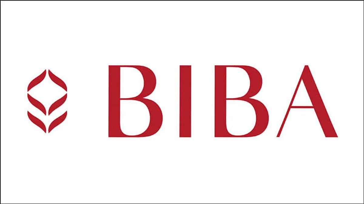 Biba Fashions IPO